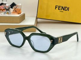 Picture of Fendi Sunglasses _SKUfw53702261fw